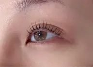 ✨️👑人気NO.1👑✨️パリジェンヌラッシュリフト【高濃度トリートメント＆アイシャンプー付き】⚠️口コミ投稿必須