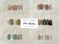 デザインに迷っている方に♪✨４月✨定額デザイン(オフあり)