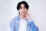 【韓国風センターパート🇰🇷🩶】