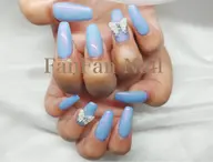 【オフ込み】シンプルデザイン　¥5800