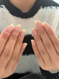 【໒꒱ワンカラー໒꒱】オフ込み(＋1000円でマグネット、フラッシュに変更可能)