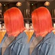 【5step】𝐀𝐮𝐣𝐮𝐚ディオーラムトリートメント🪽🫧