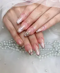 自爪マグネットフレンチ