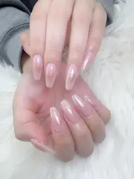 🍒チーク！グラ！マグネットなど🍒