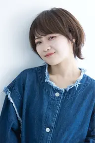 ❣️当日限定❣️カット+カラー+艶トリートメント+炭酸スパ