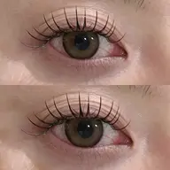 【当日限定】アンドヘルシー80本