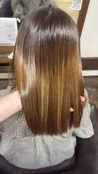 ウルトワトリートメント