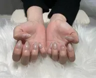 【長さ出し1~5本】定額デザイン✨💫