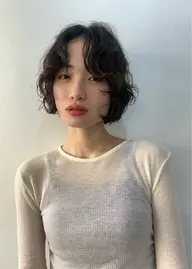 似合わせカット ˊ˗【2回目の方まで】