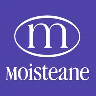 【ニキビ・毛穴の開き・ざらつきケア】トラブル解消へ