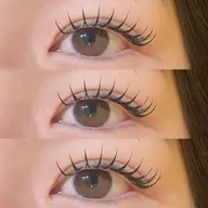 🌟リピーター様限定20%オフ🌟【バインドロック120束まで】🤍コーティング仕上げ付き