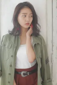 4回目以降カット