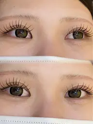 【⚠️注意事項必読⚠️】 パリエク80本モデル🪞♥