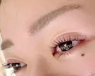 🌸4月限定🌸ラッシュリフト🪽(上下セット)3種類のトリートメント付き