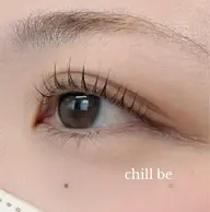 ご新規様限定!パリジェンヌセラムラッシュ!