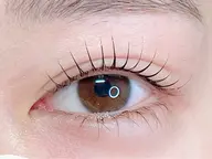 【営業時間外】コンペ対策練習モデルさん募集🌼eyelash全国大会ファイナリストによる施術※すぐ予約でのご案内不可