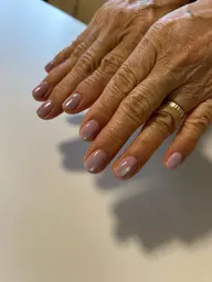 ワンカラー （ 単色 ）　　　　　　　　　　　　オフあり ⚠︎長さ出し✖️