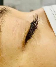 【バインドロック40束×フラット40本】　¥6900