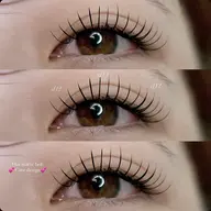 《minimo限定⪩⪨꙳⋆》アイシャンプー付き🪄🫧オフ無料✮.*フラット140本ﻌﻌ♥