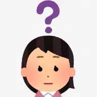 ご予約お問い合わせ⭐️見積もり⭐️質問⭐️ご来店不要、メッセージでのやり取りを行います！