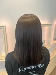 ❤︎特別価格❤︎　ワンカラー🍒