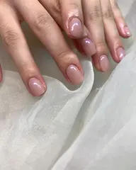 【オフなし】hand ワンカラー