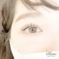 美眉アイブロウWAX+ラッシュリフト