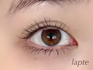 🍦下まつげエクステ50本まで🍦