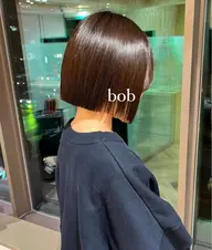 🌟カット+イルミナカラー🌟通常価格💰¥14410→¥9200