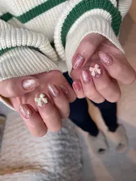 ワンカラー　マグ・フラッシュ変更🉑パーツ2個まで無料 新規様オフ無料