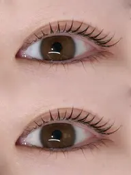 【当日限定】まつ毛パーマ