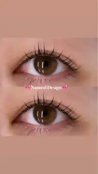 ⭐️下まつげパーマ⭐️ 当日予約OK⭐️