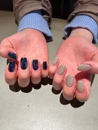 オフあり🙆🏻‍♀️5本アート　持ち込み可能！