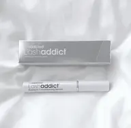 🎀まつげパーマ(パリジェンヌラッシュリフトも可能♡)×ラッシュアディクトセットメニュー トリートメント仕上げ🎀🫧