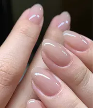 ハンドオフケアのみ