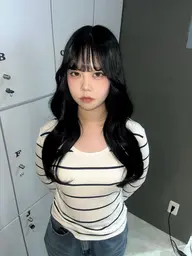 ワンカラー＋アマトラトリートメント