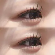 🍬フラットラッシュ【つけ放題90分】🍬当日予約⭕️