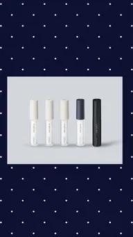 【店販商品】omeme コーティング剤 ♬*.+゜