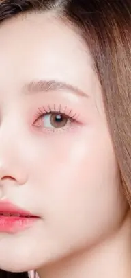 美白、ふっくらツヤ肌コース（ハーフ）