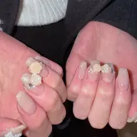 ★持ち込みデザイン★（オフ込み）