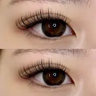 フラットラッシュ120本🎀『オフなし』※詳細情報を必ずお読みください