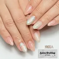 ご新規様【4/18(土)14時以降お一人様限定】定額アートA¥2000※オフあり OK