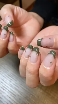 フレンチorカラグラ〈オフなし〉