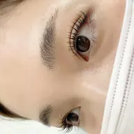 次世代ラッシュリフト