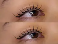 選べるラッシュリフト➕TR➕韓国束感専用コーティング剤 持ち帰りセット♡