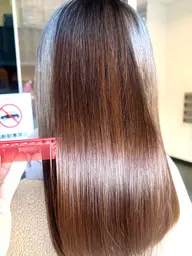 ✅【今すぐギシギシから抜け出したい】美髪トリートメント¥2980