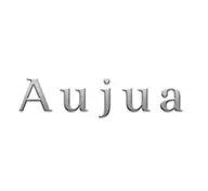 Aujuaトリートメント