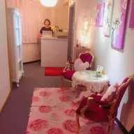 【疲労回復コース☆】整体もみほぐし+足裏&ふくらはぎ(60分)4380ペアok(シーツ代別途200円)