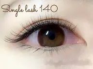 期間限定❇️フラットラッシュ120本