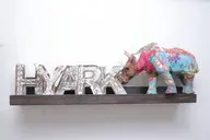 ストレッチアロマトリートメント９０分